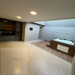 Casa com 3 Quartos à venda, 136m² no Cardoso Continuação, Aparecida de Goiânia