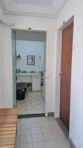 Sala Comercial à venda, 33m² no Santa Efigênia, Belo Horizonte