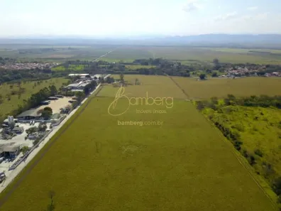 Lote/Terreno à venda, 241229m² no Eugênio de Mello, São José dos Campos