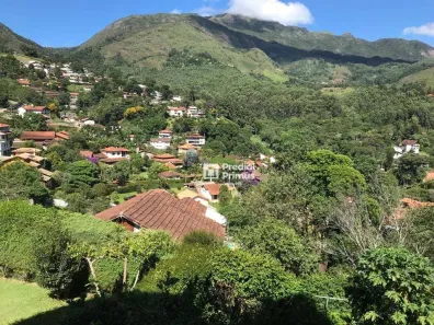 Casa com 3 Quartos à venda, 150m² no Cônego, Nova Friburgo