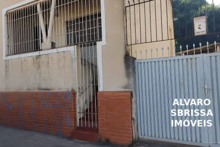 Casa com 3 Quartos à venda, 140m² no Vila Teixeira, Salto