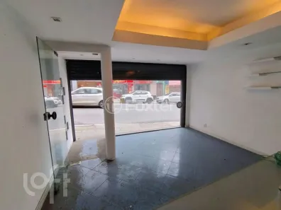 Casa com 2 Quartos à venda, 101m² no Centro Histórico, Porto Alegre