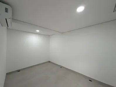 Sala Comercial com 1 Quarto para alugar, 30m² no Moema, São Paulo