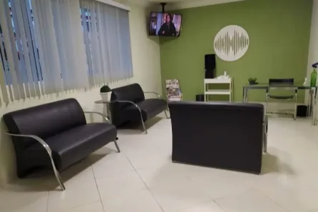 Sobrado com 6 Quartos à venda, 177m² no Vila Assunção, Santo André