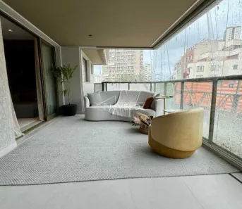 Apartamento com 2 Quartos à venda, 148m² no Botafogo, Rio de Janeiro