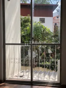 Apartamento com 2 Quartos à venda, 59m² no Água Verde, Curitiba