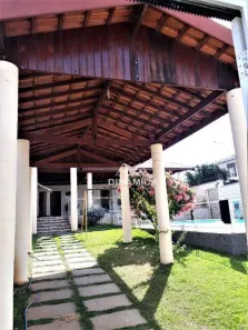 Fazenda/Sítio com 1 Quarto à venda, 330m² no Jardim Dall'Orto, Sumaré