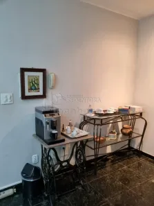 Sala Comercial à venda, 52m² no Centro, São José do Rio Preto