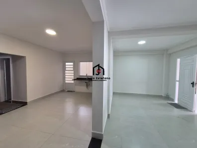 Sobrado com 4 Quartos à venda, 257m² no Nossa Senhora do Perpétuo Socorro, Pindamonhangaba