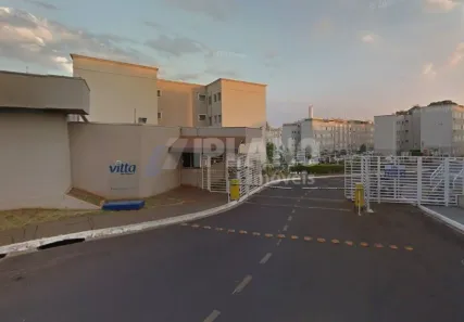 Apartamento com 2 Quartos à venda, 102m² no Jardim Maria Goretti, Ribeirão Preto