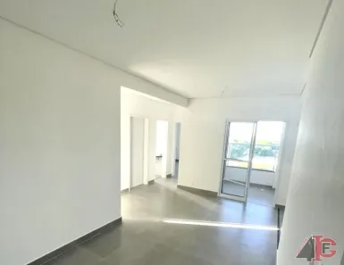 Apartamento com 3 Quartos à venda, 83m² no Centro, Santa Bárbara D'Oeste