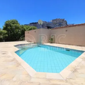 Casa com 3 Quartos à venda, 387m² no Maracanã, Rio de Janeiro