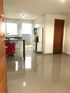 Cobertura com 2 Quartos à venda, 80m² no Vila Carrão, São Paulo