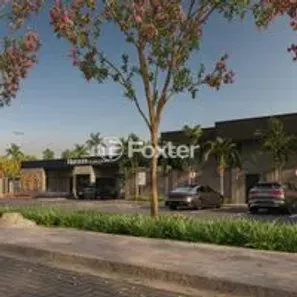 Lote/Terreno à venda, 182m² no Querência, Viamão