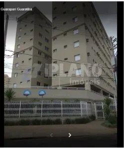 Apartamento com 2 Quartos para alugar, 48m² no Parque Arnold Schimidt, São Carlos
