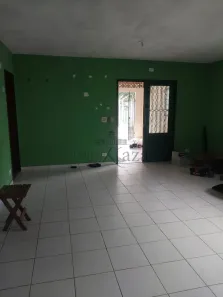 Fazenda/Sítio com 7 Quartos à venda, 90m² no Chácaras Pousada do Vale, São José dos Campos