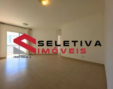 Apartamento com 2 Quartos para alugar, 75m² no Vila Olímpia, São Paulo