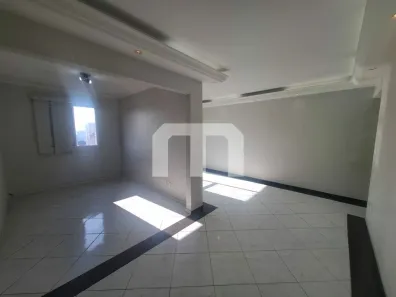 Apartamento com 3 Quartos à venda, 75m² no Tatuapé, São Paulo