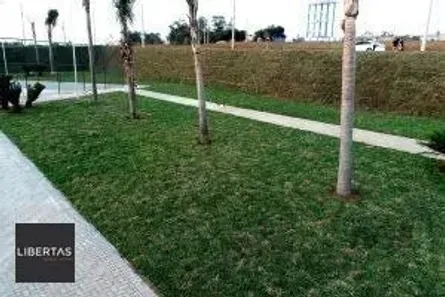 Lote/Terreno à venda, 151m² no Parque Espírito Santo, Cachoeirinha