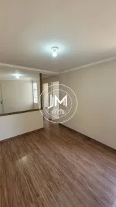 Apartamento com 2 Quartos à venda, 43m² no Jardim Monte Alto, Campinas