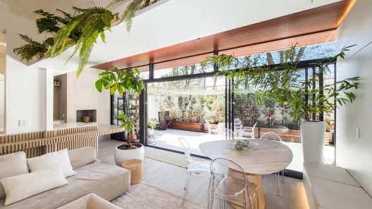 Apartamento com 3 Quartos à venda, 239m² no Alto da Glória, Curitiba