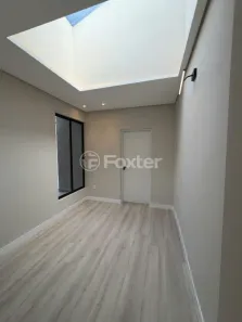Casa com 3 Quartos à venda, 170m² no Aclimação, São Paulo