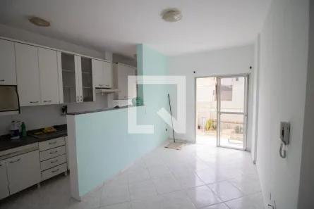Apartamento com 1 Quarto à venda, 25m² no Lauzane Paulista, São Paulo