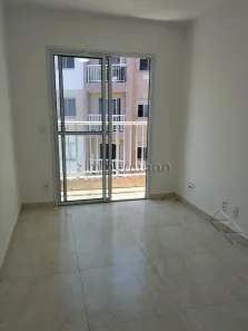 Apartamento com 2 Quartos à venda, 38m² no Água Branca, São Paulo