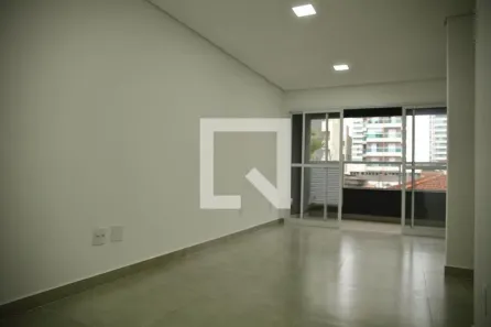 Apartamento com 2 Quartos à venda, 73m² no Jardim do Mar, São Bernardo do Campo