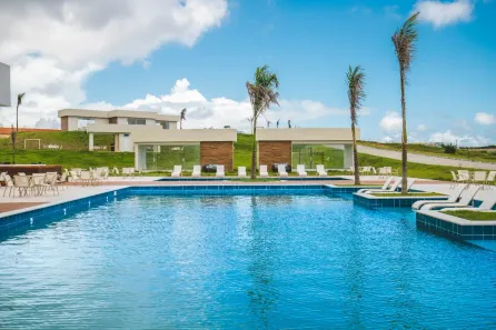 Lote/Terreno à venda, 450m² no Nova São Pedro, São Pedro da Aldeia