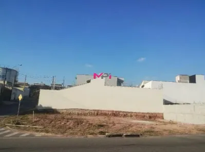 Lote/Terreno à venda, 220m² no Jardim Vale Verde, Jundiaí