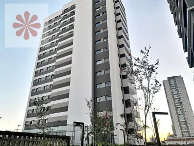 Apartamento com 1 Quarto à venda, 28m² no Vila Aricanduva, São Paulo