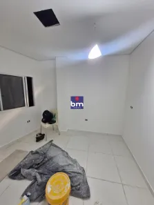 Sala Comercial para alugar, 9m² no Vila Andrade, São Paulo
