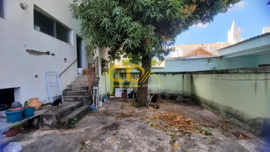 Casa com 5 Quartos à venda, 300m² no Renascença, Belo Horizonte