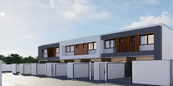 Apartamento com 3 Quartos à venda, 134m² no Glória, Joinville