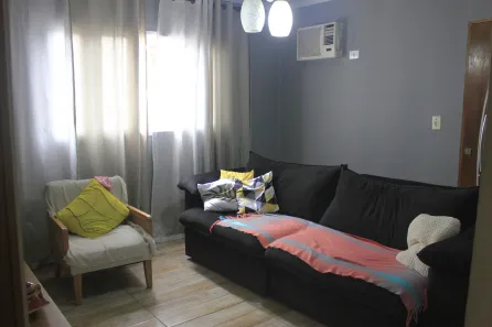 Casa com 4 Quartos para alugar, 167m² no Jardim Flor da Montanha, Guarulhos
