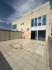 Sala Comercial à venda, 93m² no Barra Olímpica, Rio de Janeiro
