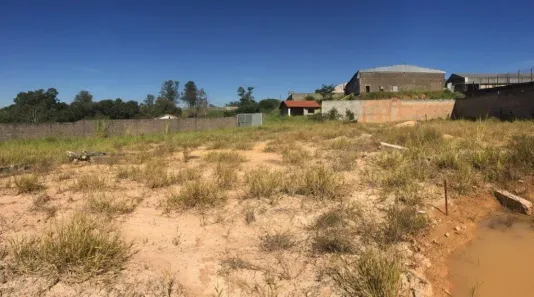 à venda, 146000m² no Jardim Manchester (Nova Veneza), Sumaré