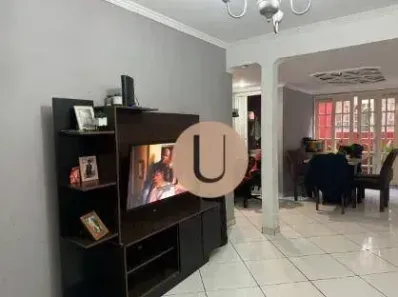 Sobrado com 2 Quartos à venda, 120m² no Quarta Parada, São Paulo
