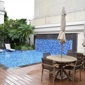 Apartamento com 3 Quartos à venda, 216m² no Paraíso, São Paulo