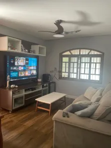 Casa com 3 Quartos à venda, 196m² no Jardim Estoril, São José dos Campos