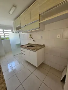 Apartamento com 2 Quartos à venda, 60m² no Stella Maris, Salvador