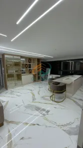 Apartamento com 3 Quartos à venda, 89m² no Vila Augusta, Guarulhos