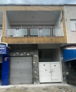 Casa com 3 Quartos à venda, 275m² no Vila Maria, São José dos Campos