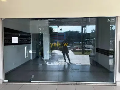 Sala Comercial para alugar, 60m² no Jardim Limoeiro, Arujá
