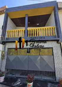 Apartamento com 3 Quartos à venda, 180m² no Marco, Belém