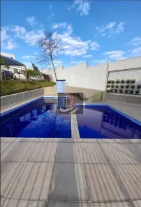 Apartamento com 2 Quartos à venda, 57m² no Fazenda do Mandu, Contagem