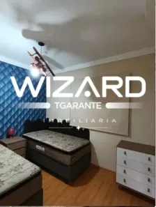 Apartamento com 3 Quartos à venda, 47m² no Parque Campolim, Sorocaba
