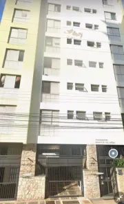 Apartamento com 1 Quarto à venda, 41m² no Centro, Campinas