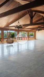 Casa com 5 Quartos à venda, 321m² no Jardim Guanabara, Rio de Janeiro